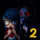 恐怖躲猫猫2 无广告最新版 V1.2.1