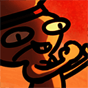 西行乱斗 正版官方版 V1.0