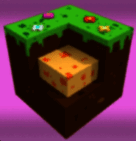 像素建造模拟器 V3.1.7