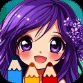 宝宝公主涂色本 V3.89.48b