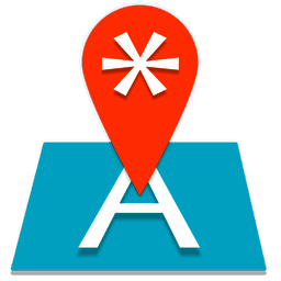 Tickeys64位v1.2.0