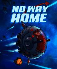 《No Way Home》汉化版免安装