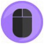 万能鼠标驱动旧版本