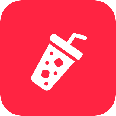 汽水壁纸 下载安装手机版免费版 V1.1.9