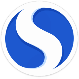 搜狗高速浏览器12.4.6073.400