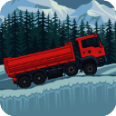 最佳卡车司机2 最新中文版 V2.5