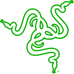 Razer Game Booster
