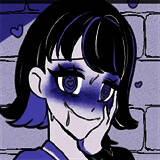 异常咖啡机 中文版免费版 V4.2.5