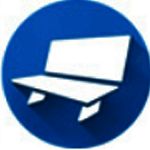 Blockbenchv4.6.5