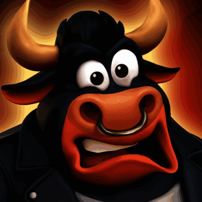 烹饪冲突 最新版 V1.1.0