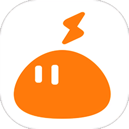 雷电云手机 官方正版 V4.1.9.1