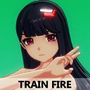 手办模特 下载全部角色服饰 V1.8