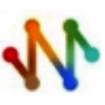 Navicat Monitor