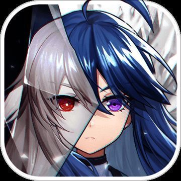 五号动漫  V3.11.8