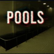 池核 安卓版 V0.6