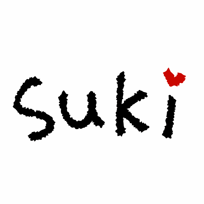 Suki 官网最新版 V4.5.0