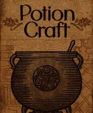 《药剂工艺：炼金术士模拟器》 v2.0.2升级档+未加密补丁[TENOKE]