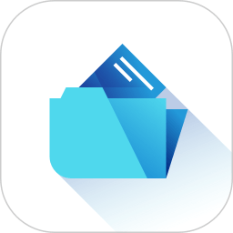 流舟文件管家 Vv1.7.19