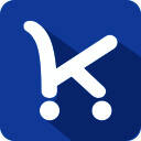 客户达开店管家64位4.2.9.327