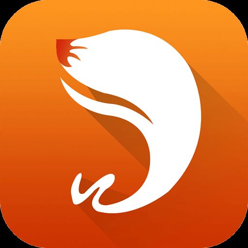 CC游戏盒子 官网版 V4.3