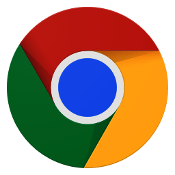 谷歌浏览器64位1.3.36
