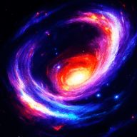 沙盒：宇宙建筑师 V0.9.1405