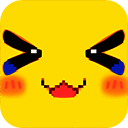 像素联机 2025最新版 V1.3.3