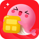 鲸鱼小组件 手机版 V1.0.4.2