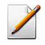 《KindEditor》编辑器