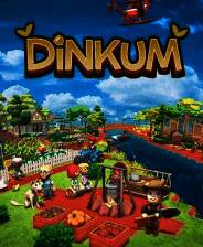 《金垦小镇》v1.0.2 二十六项修改器[3DM]