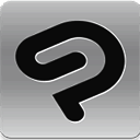 优动漫paint经典版 for mac版 v1.11.8