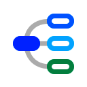 迅捷思维导图mac版 v1.0.1官方版