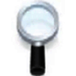 adsl帐号密码查看器v6.4.2.0