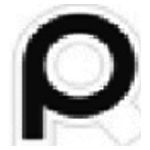 PureRefv1.11.1
