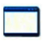 Upload Imgv1.0