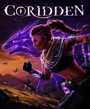 《寇瑞登》 v1.2.11升级档+未加密补丁[RazorDOX]