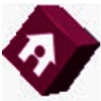 3D可视化家居设计软件