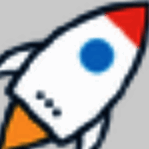 极客闪电启动最新版