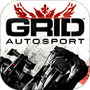 超级房车赛 手机安卓版 V1.6RC9-android