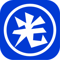 光环助手 官方版下载安装最新版本 V5.39.5