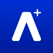 奥克斯A+ V6.7.2