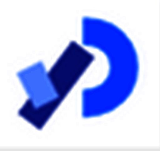 Processing(编程设计软件)