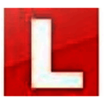 联想lj6350dn打印机驱动v1.0