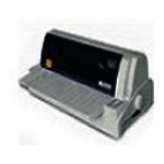 富士通DPK890H打印机驱动v1.7