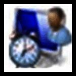 LastActivityView v1.35