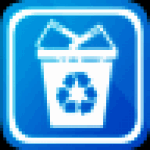 HiBit Uninstaller