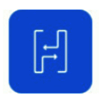 HeicToolsv1.0.5142.912