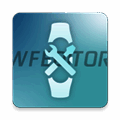 表盘自定义工具小米9 V5.2.32