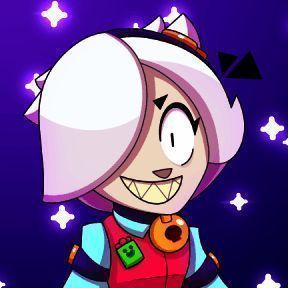 荒野乱斗游 族版下载官网 V27.521