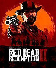 《荒野大镖客2》永久死亡MOD